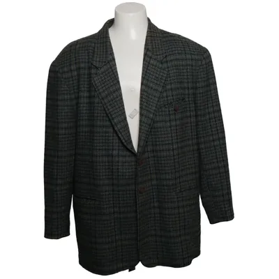 Blazer (3130) van Tiffanys Polyester, Wol