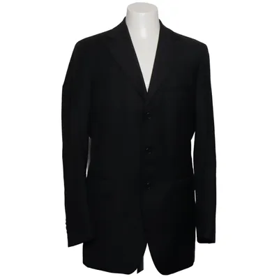 Blazer (Zwart) van Bernhardt