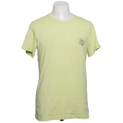 T-shirt (Yellow) from Tarmak