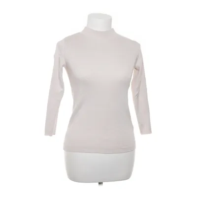 Trui (Beige) van Reserved
