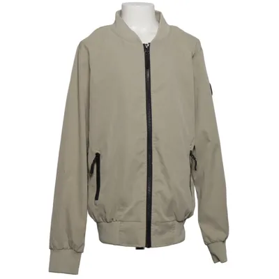 Bomberjacka (DYVAR 509 68 18) från Cars Jeans Polyester