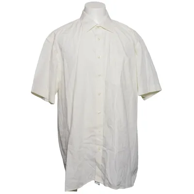 Short sleeve shirt (Noblesse) from Jupiter Cotton