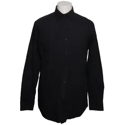 Chemise (0128) de Massimo Dutti