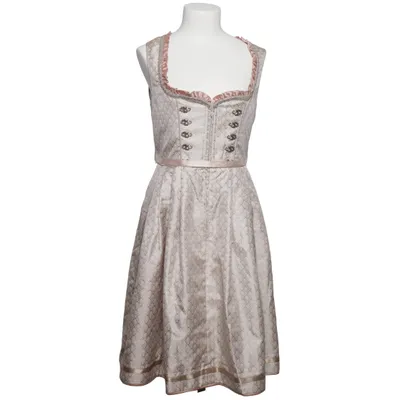 Dirndl (Beige) from Krüger Madl