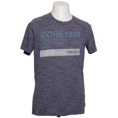 T-shirt (CORE) van Jones + Jones