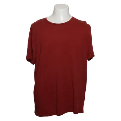 T-shirt (Slim) fra Jules