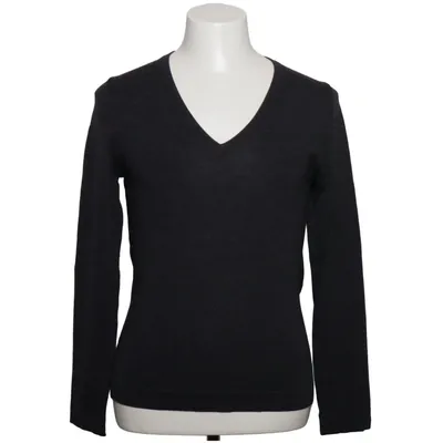 Pullover (Grå) från Drykorn for Beautiful People Merinoull