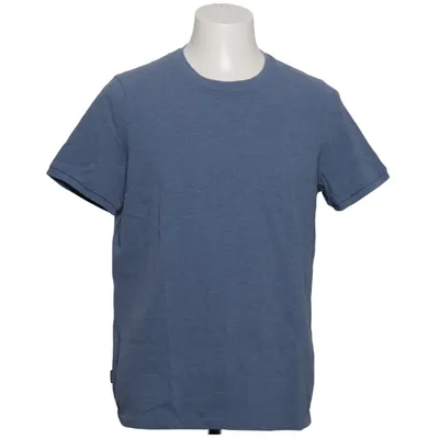 T-shirt (Blå) från Mr Marvis