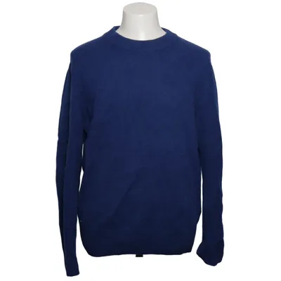 Sweater (MOON KNIT) fra Sunflower Alpacauld, Polyamid