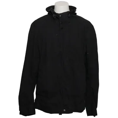 Jacka (Svart) från G-Star Raw