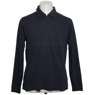 Rugby shirt (Gray) from Ragman
