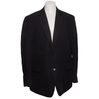 Blazer (Gray) from A.W. Dunmore Polyester