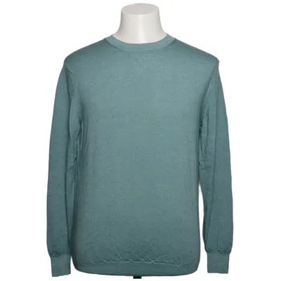 Trui (Blauw) van Altea Wol