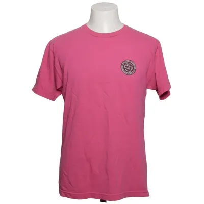 T-shirt (Roze) van Fucking Awesome