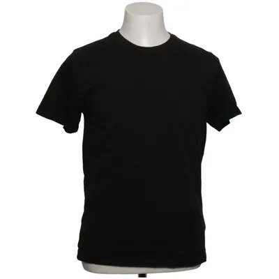 T-shirt (Svart) från Engelbert Strauss Bomull