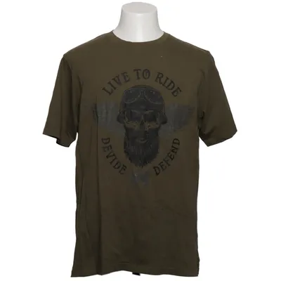 T-shirt (SMOG Regular Fit) from Smog