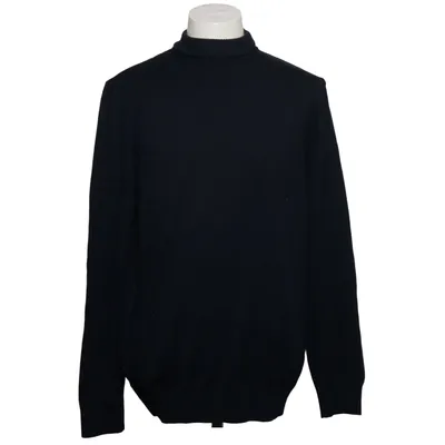 Polotröja (Kento) från Wam Denim Polyester, Viskos