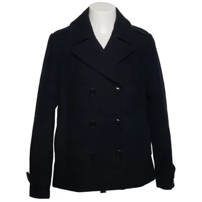 Skepparkavaj (Blå) från Tommy Hilfiger