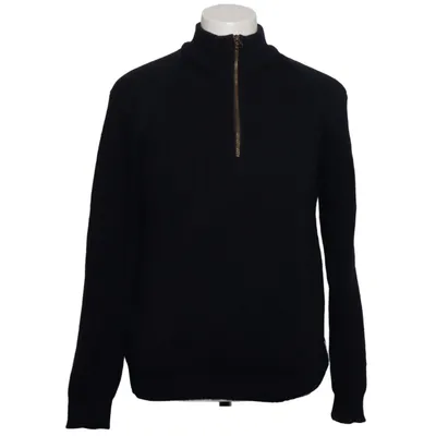 Pull-over (Bleu) de Peregrine Laine