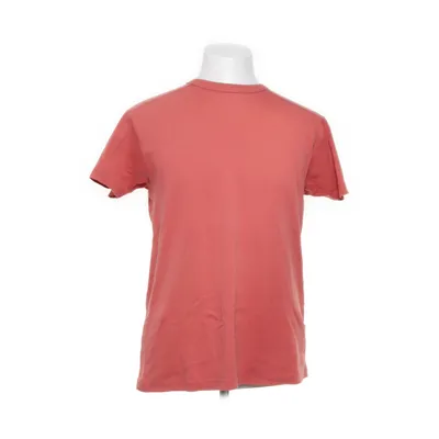 T-shirt (Rose) de Engbers