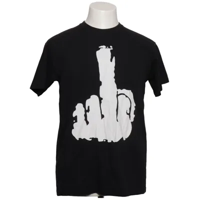 T-shirt (Valueweight) from Fruit of the Loom Cotton