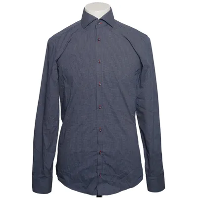 Shirt (Limited Edition) van Venti Katoen