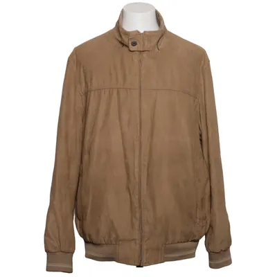 Veste (Beige) de Westbury
