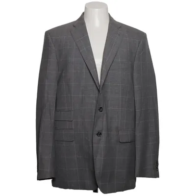 Blazer (Grijs) van Daniels & Korff