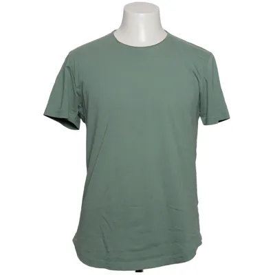 T-shirt (Vert) de Crash