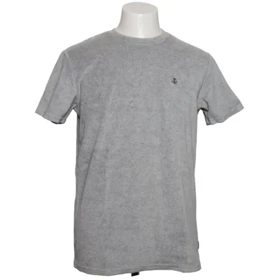 T-shirt (Grå) från Blakely Bomull, Polyester