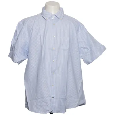 Chemise à manches courtes (Finest Oxford) de Andrew James