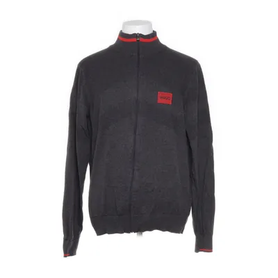 Tröja (Grå) från Hugo Hugo Boss