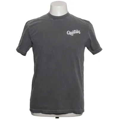 T-shirt (Gray) from Comfort Colors