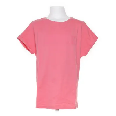 T-shirt (Roze) van Okaïdi Katoen