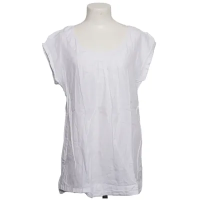 Top (White) from Bensimon Cotton