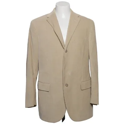 Kavaj (Beige) från Trend Corneliani
