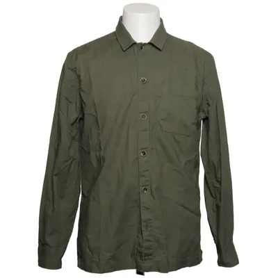 Chemise (Vert) de Mango Man