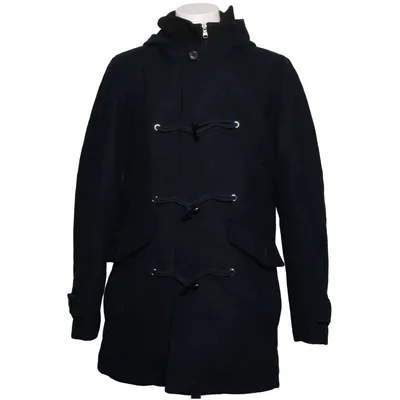 Duffel (Blå) från DNR
