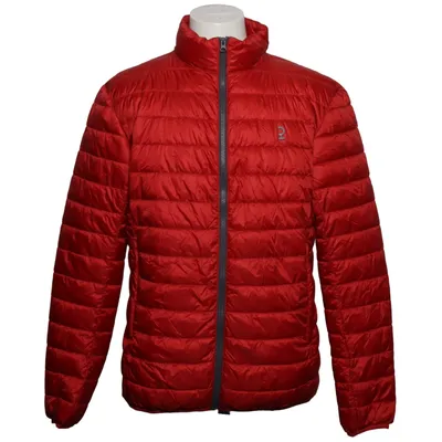 Winter jacket (Blouson) from Calamar Polyamide, Polyester