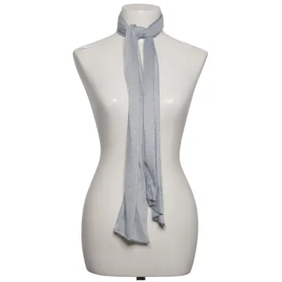 Sjaaltje (Grijs) van Avène Polyester