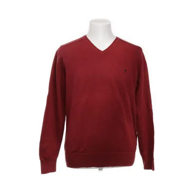 Pullover (Röd) från State of Art Bomull