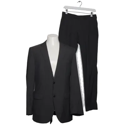 Pak (Grijs) van Hugo Boss
