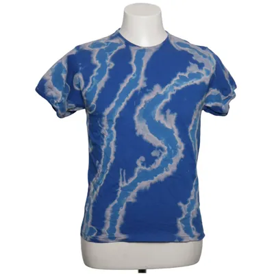 T-shirt (Blå, Flerfarvet) fra Playstation