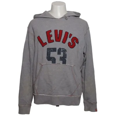 Kapuzenpullover (Red Tab) von Levi's Red Tab
