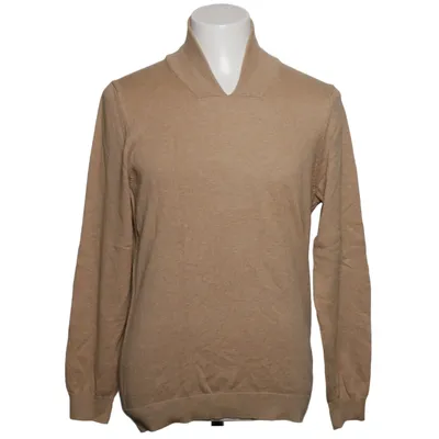 Sweater (Beige) from Devred