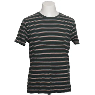 T-shirt (REV Revelation) från Revelation Bomull