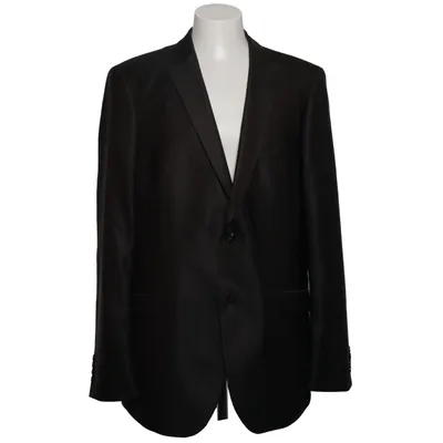 Blazer (Grijs) van Masterhand