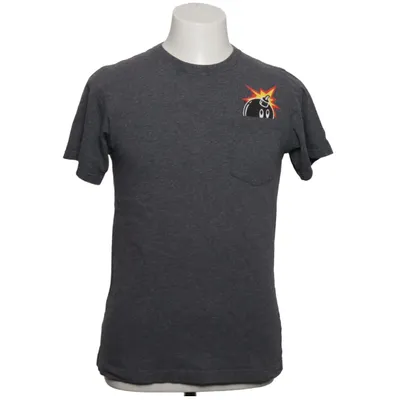 T-shirt (Gris) de The Hundreds