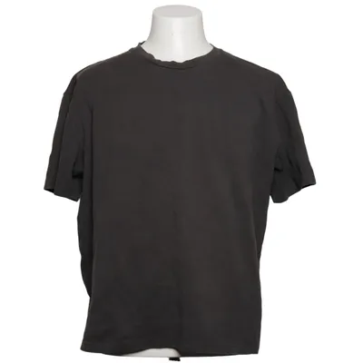 T-shirt (RELAXED FIT) från Smog