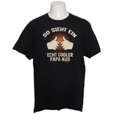 T-shirt (Comfort-T) från Stedman Bomull